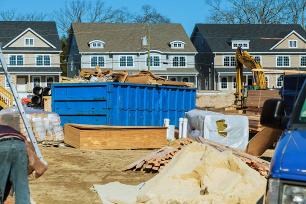 Best Basement Cleanout  in Midfield, AL